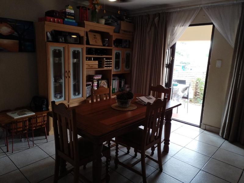 2 Bedroom Property for Sale in Sasolburg Ext 11 Free State